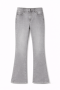 Flared Jeans