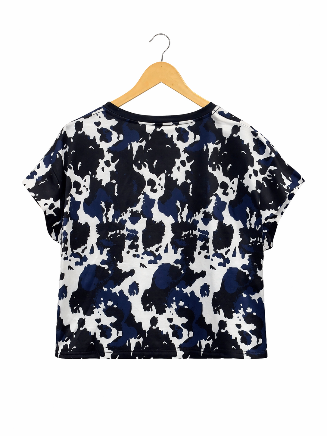 Deal Ink Splash Top