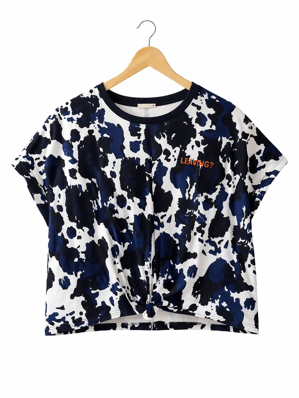 Deal Ink Splash Top