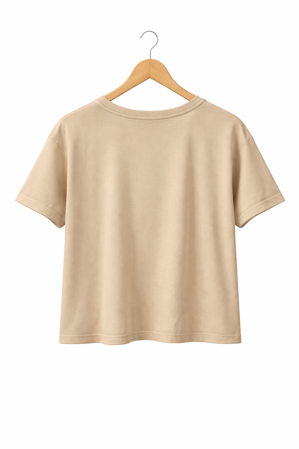 Deal flower pattern t shirt/ top