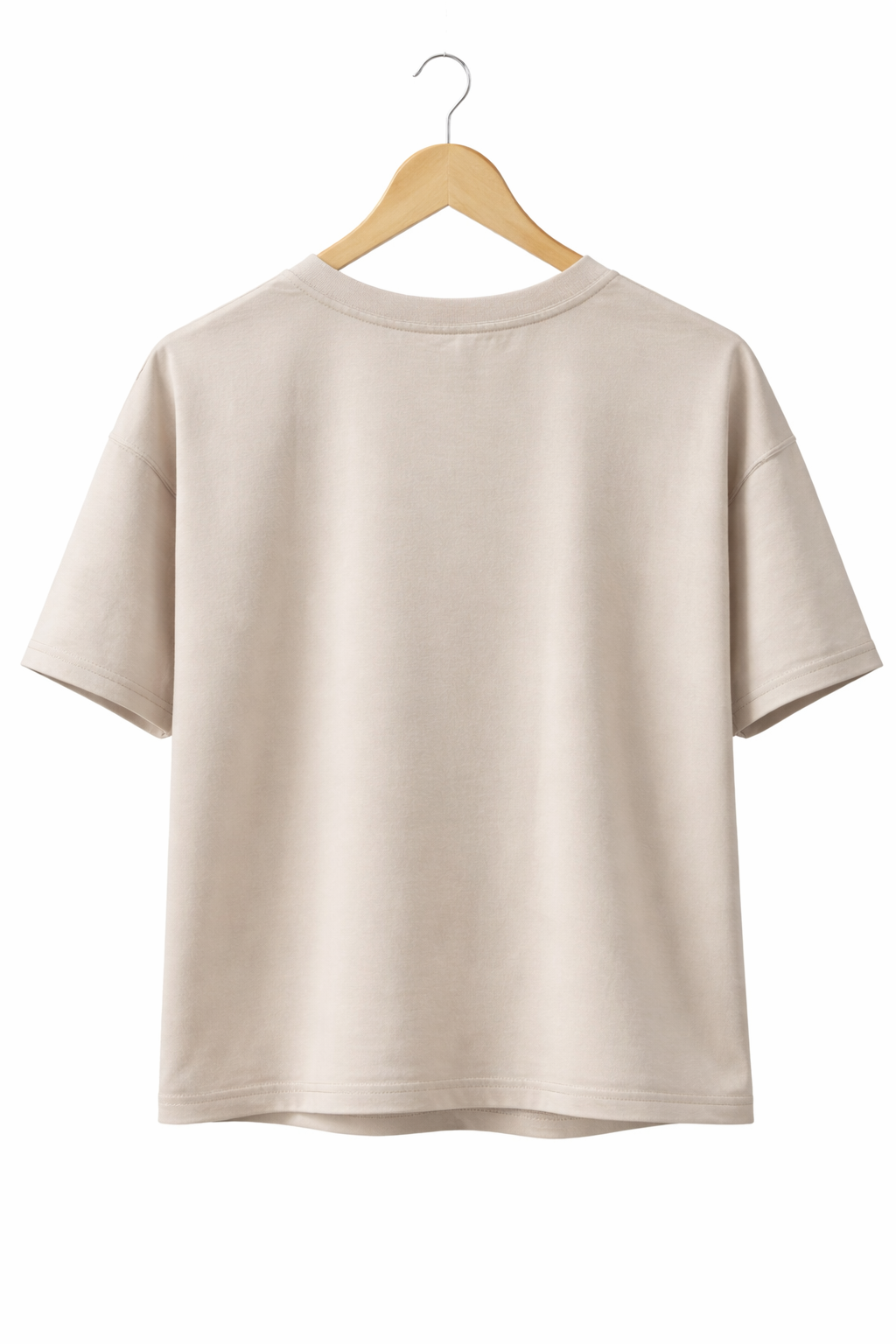 Deal Artistic T Shirt