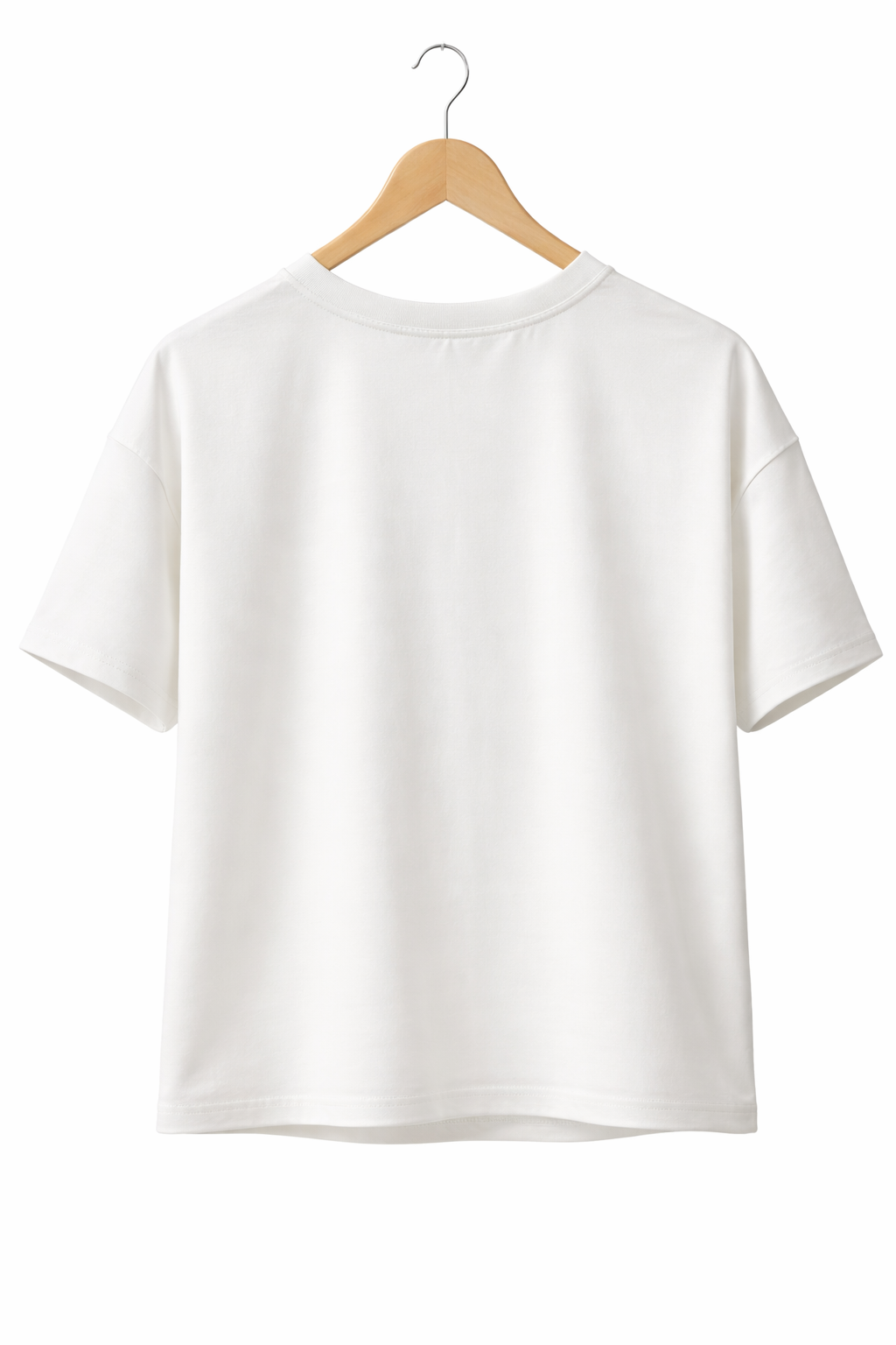 Deal Artistic T Shirt