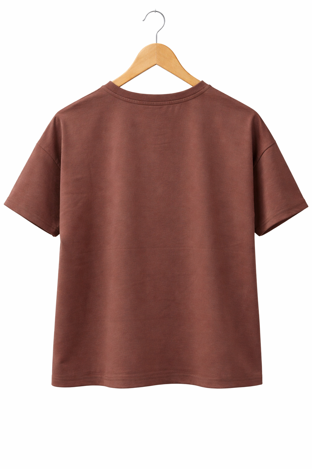 Deal Artistic T Shirt