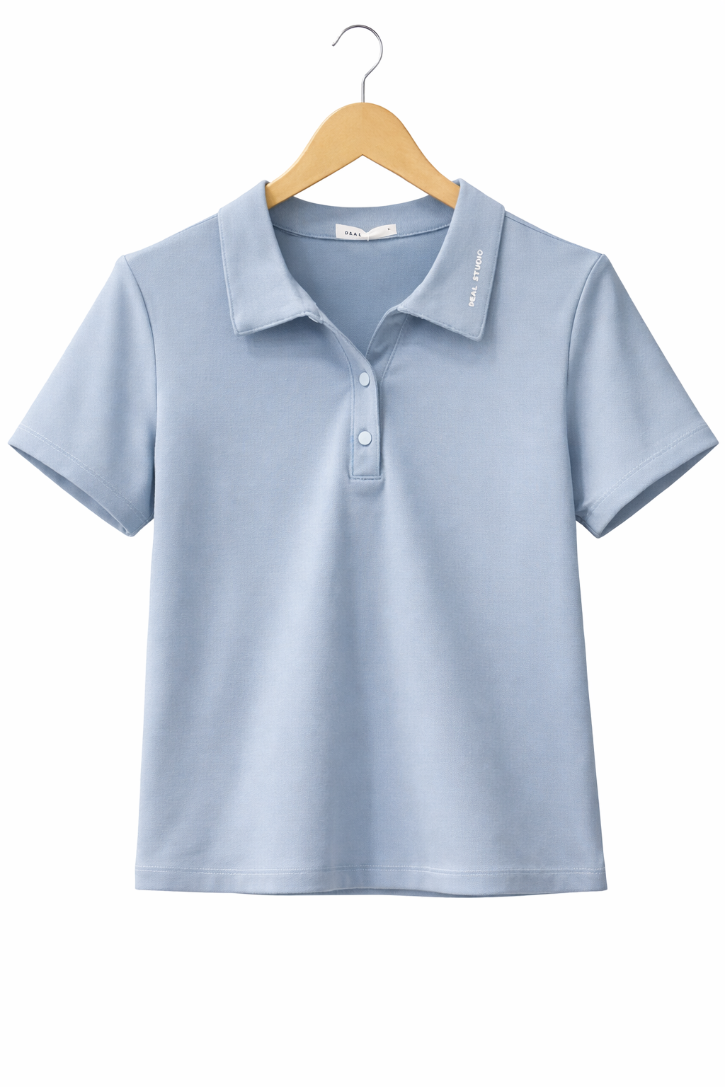 Deal Polo T Shirt