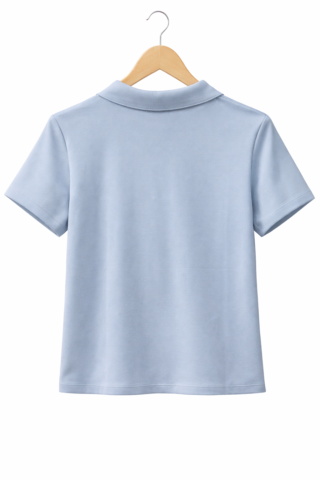 Deal Polo T Shirt