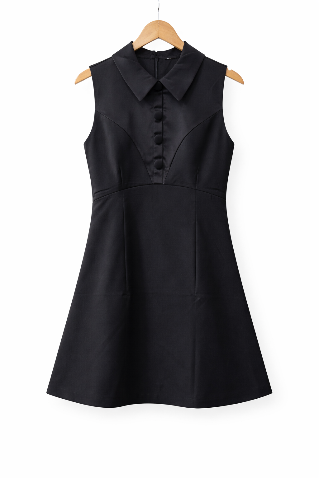 Deal Little Black Dress
