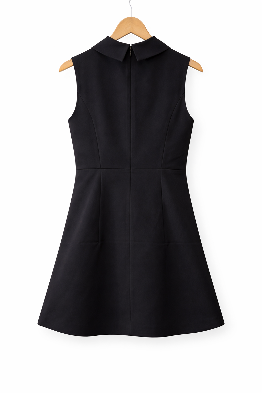 Deal Little Black Dress