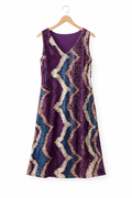 Deal sequin Dress