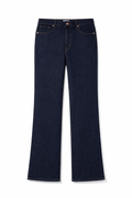 Flared Jeans