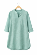 Juniper Short Kurti