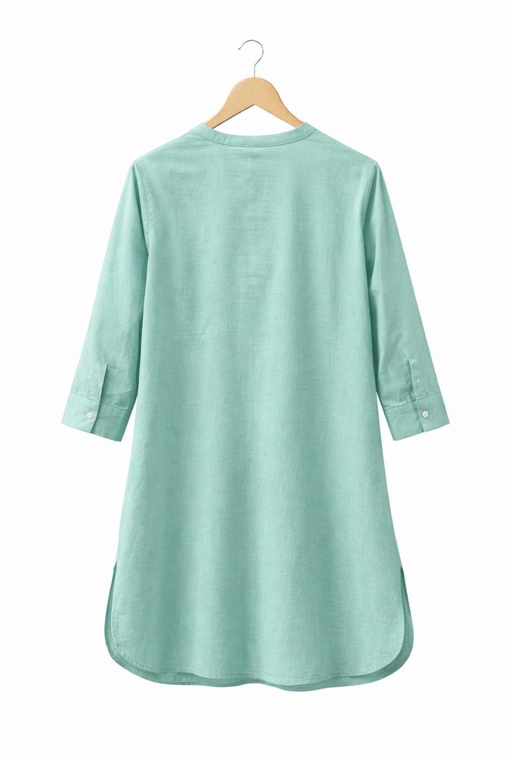 Juniper Short Kurti