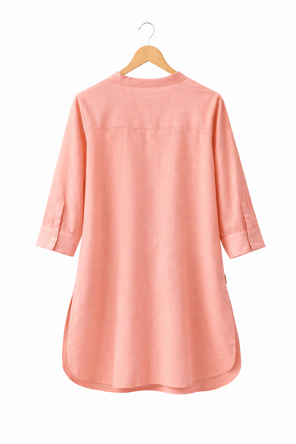 Juniper Short Kurti