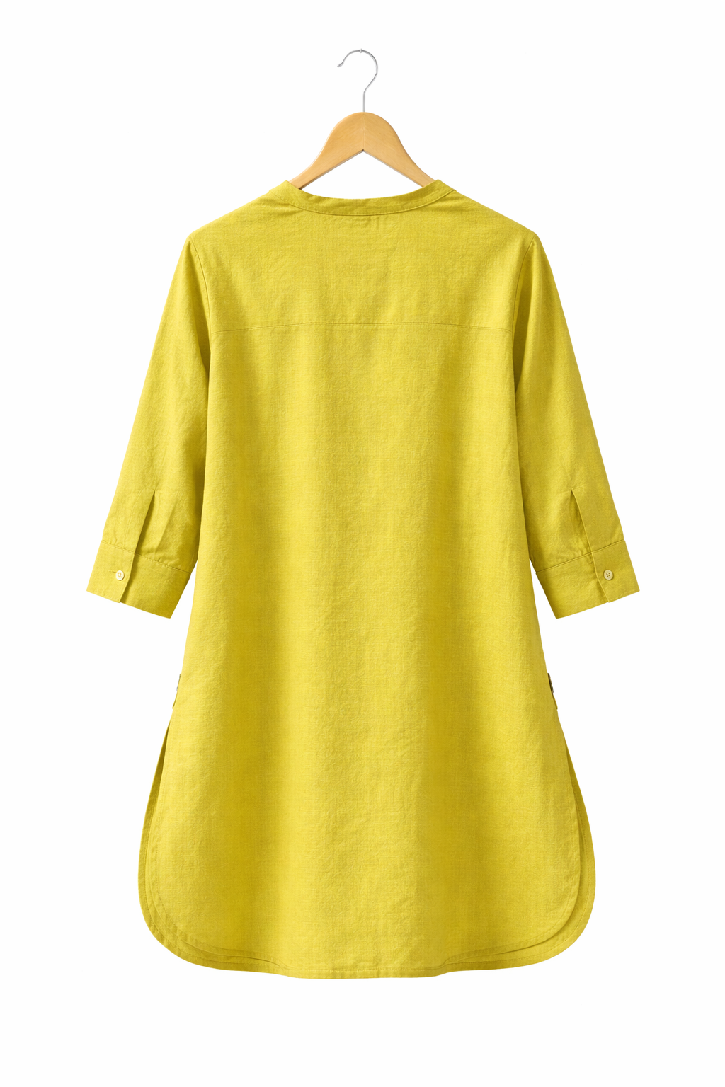 Juniper Short Kurti
