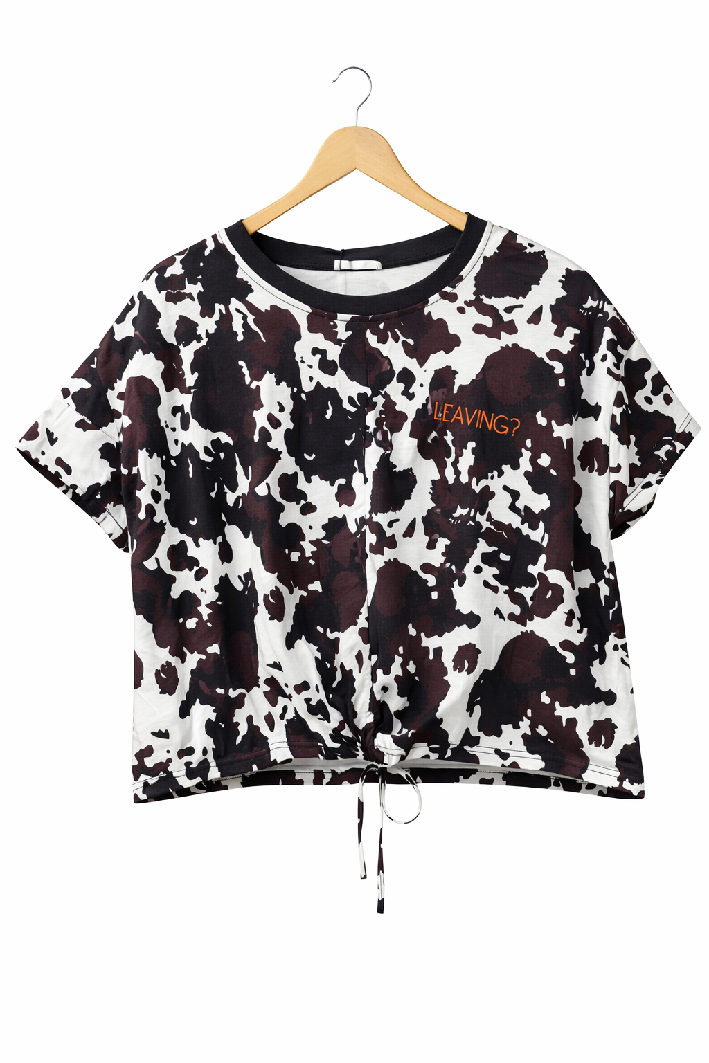 Deal Ink Splash Top