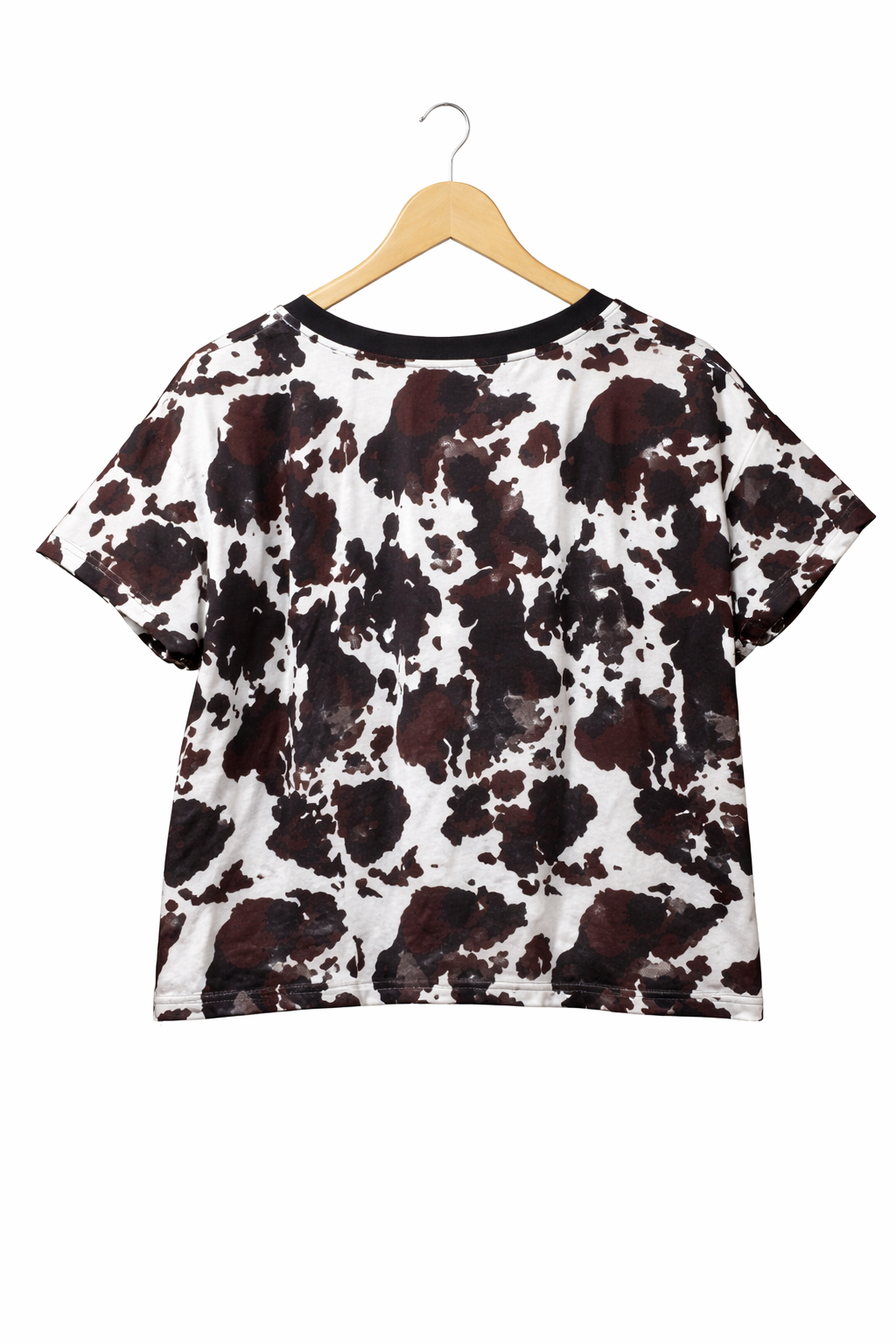 Deal Ink Splash Top