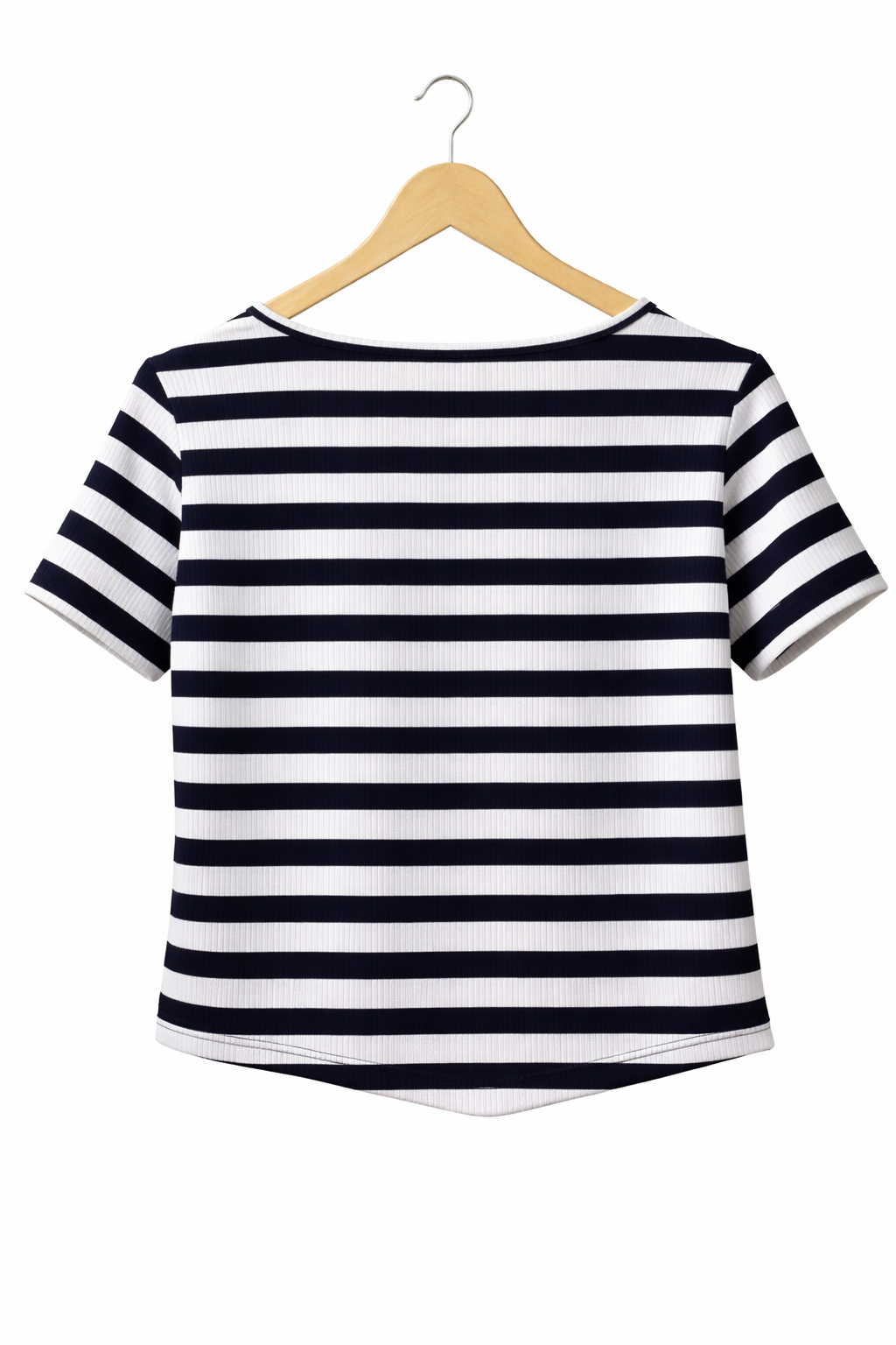 Deal Stripes Top