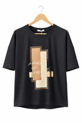 Deal Mindset T Shirt