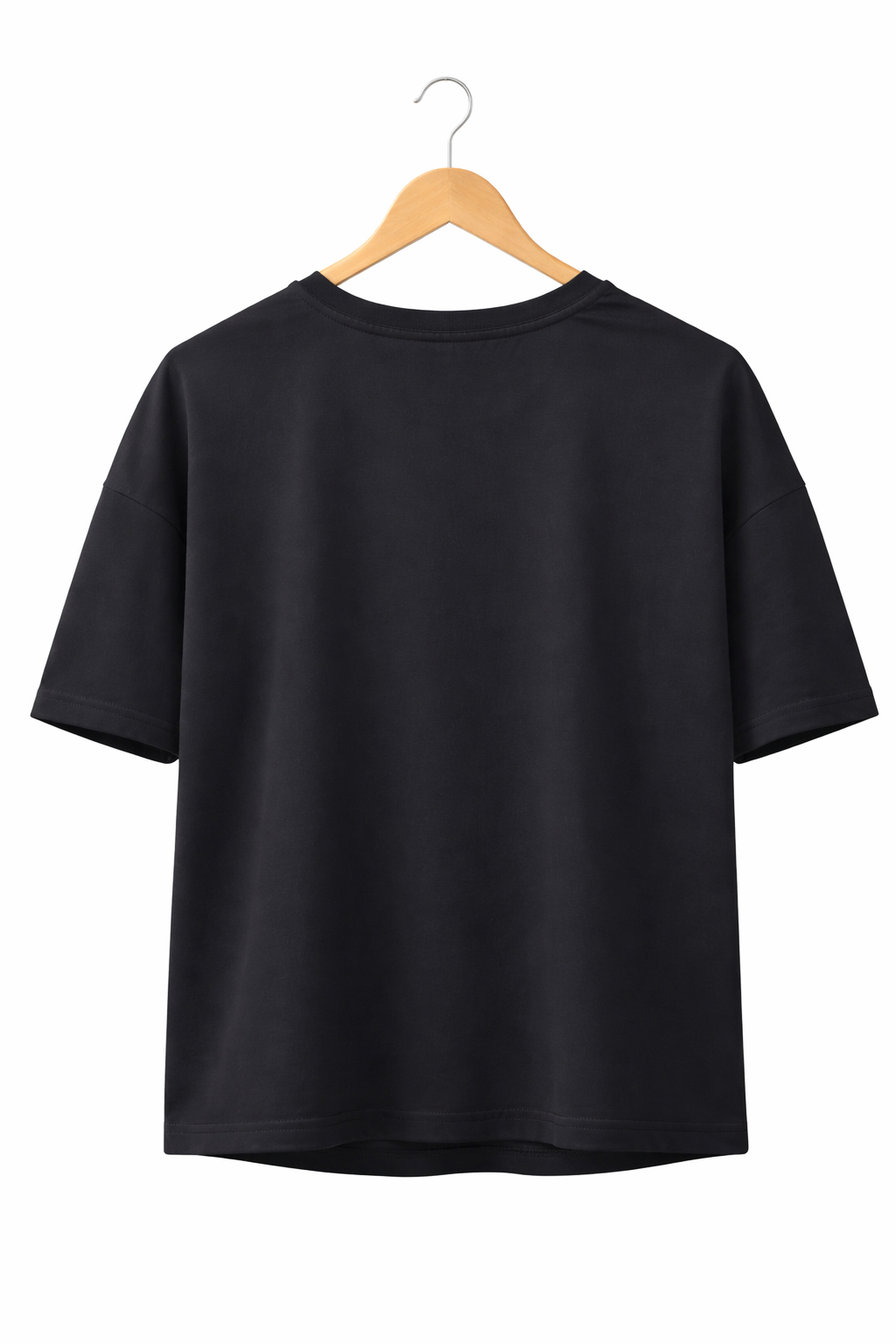 Deal Mindset T Shirt