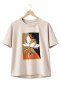 Deal Artistic T Shirt