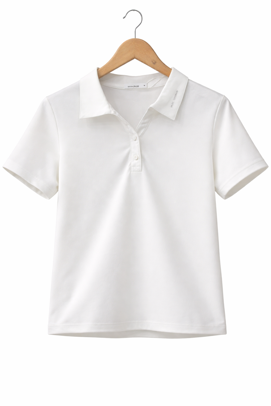 Deal Polo T Shirt