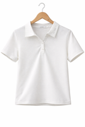Deal Polo T Shirt