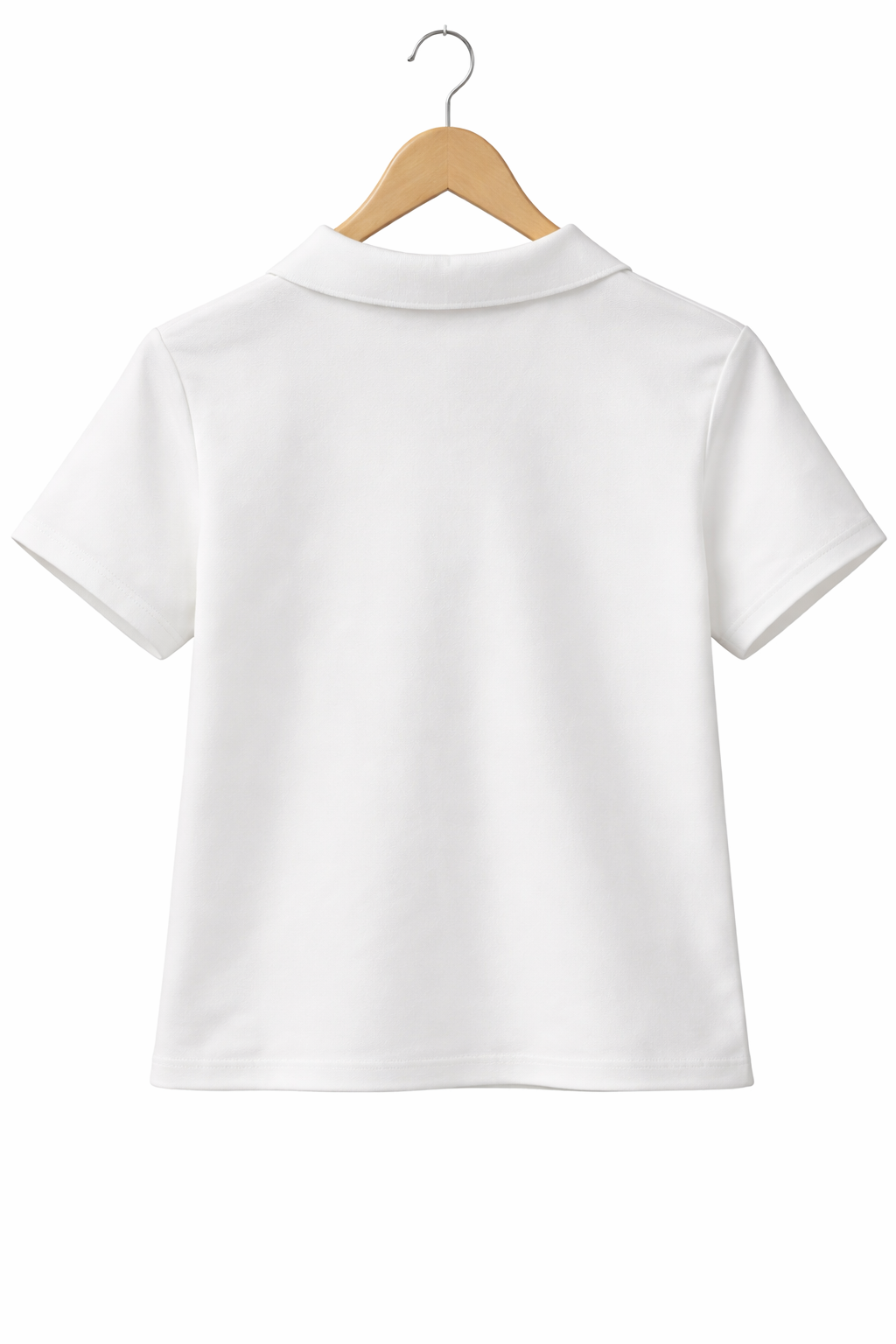 Deal Polo T Shirt